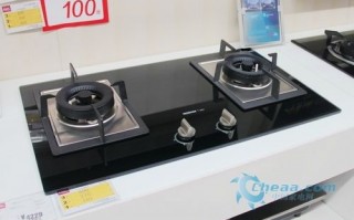 想知道哪款燃气灶能让你的厨房秒变米其林？2025年最新燃气灶十大品牌榜单重磅出炉