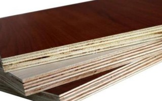 想知道板材检测到底要花多少钱吗