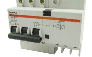 想拥有一个既大气又温馨的理想家吗