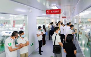 想知道上海哪家全屋定制工厂真正靠谱吗