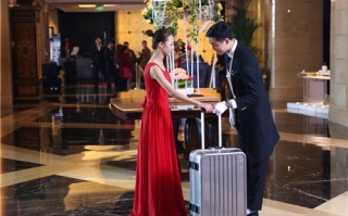 想知道2025年哪些门窗品牌真正值得信赖吗