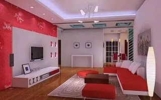 想知道扬州红蚂蚁装修公司到底靠不靠谱吗