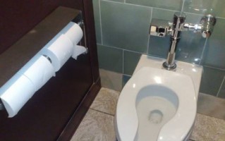 想知道安华卫浴到底值不值得买吗