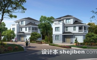 想回农村建房却拿不定主意？别急，2025年最火的农村二层楼设计来了！