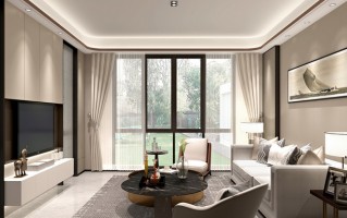 你是不是也在纠结博洛尼和索菲亚到底选哪个？别急，看完这篇你就知道答案了！