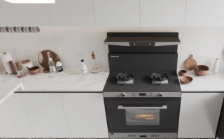 想知道2025年哪些集成灶品牌真正值得入手吗