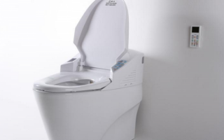 想知道谁才是智能马桶界的真正王者吗