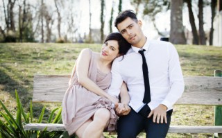 姐妹们还在为选瓷砖头疼吗