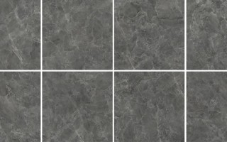 想知道四川夹江哪些瓷砖品牌最值得信赖吗