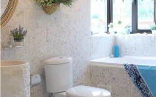 想知道2025年装修选哪个卫浴品牌最靠谱吗