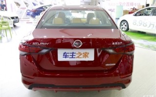 想知道2025年谁才是厨房里的真正王者吗