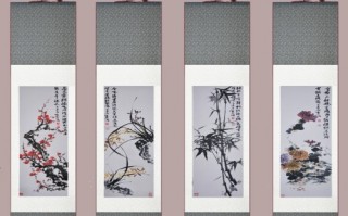 想找专业师傅上门挂装饰画却不知道找谁？别急，这份超实用指南马上为你解决烦恼！