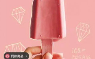 你是不是也在纠结柜门120元一平到底贵不贵？别急，看完这篇你就心里有数了！