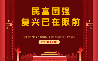 想知道梵客家装十里河总部电话却找不到？别急，答案就在眼前！