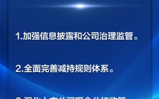 想知道2025年哪些墙布品牌真正值得信赖吗