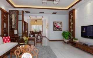 想知道什么样的装修能让你“拎包入住”还全程无忧？不妨看看2025年家装圈最火的黑马——鲸匠装饰！