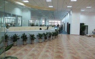 想知道哪家工装设计公司真正能帮你把办公空间变成高效引擎和品牌名片吗