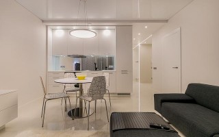 想知道装修选砖不再踩雷的秘密吗