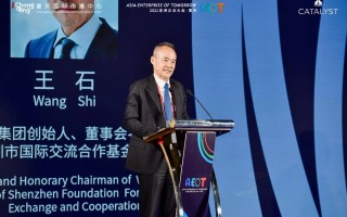 想知道2025年重庆哪家装修公司最值得信赖吗