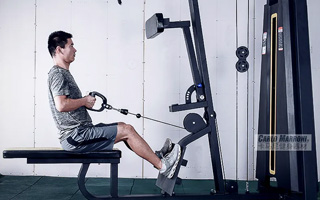 2025最新广东瓷砖20大品牌全解析：谁才是高端家装与工程首选？