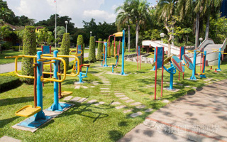 一眼心动！2025最新简约现代风装修效果图，打造都市人的理想生活空间