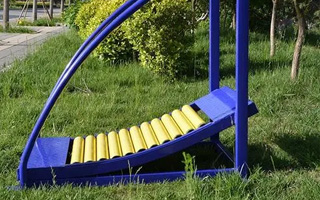 你是不是也在为装修发愁？想找一家靠谱又省心的“无忧”公司？别急，今天我们就带你深挖那些名字里带“无忧装修”“无忧装饰”的企业，看看它们到底靠不靠谱、值不值得托付你的家！